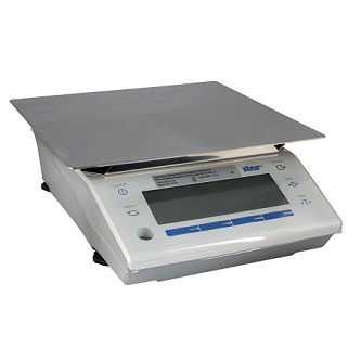 Star Micronics SEP-8200-8.5SS
